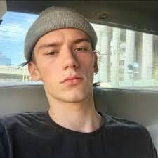 Utkarsh Menon avatar