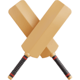 Cricket Betting icon