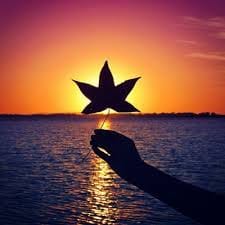 Deepika Kapoor avatar