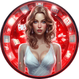 Live Casino icon