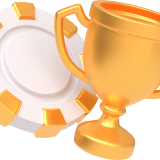 777 Vegas Slots icon