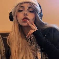 Rishi Chatterjee avatar