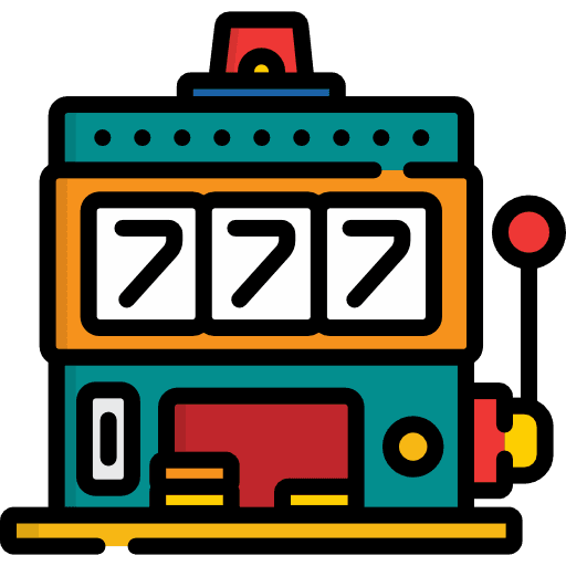 Vegas Casino Customer Care