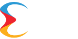 Endorphina logo