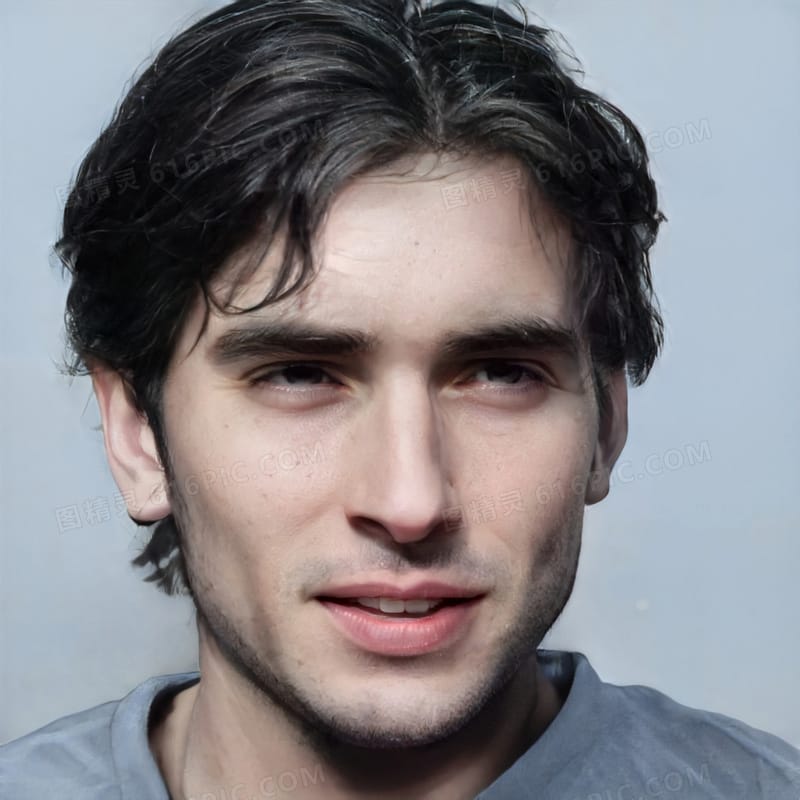 Aadhya Malhotra avatar