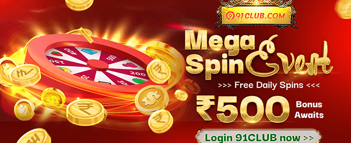 Vegas VIP Cashback promotion image