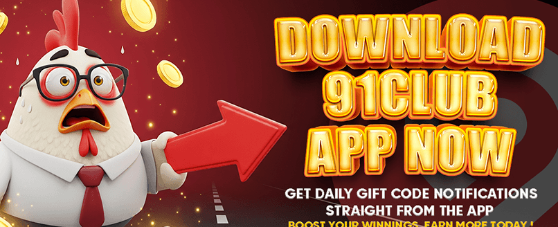 777 Slots Royale Free Spins promotion banner