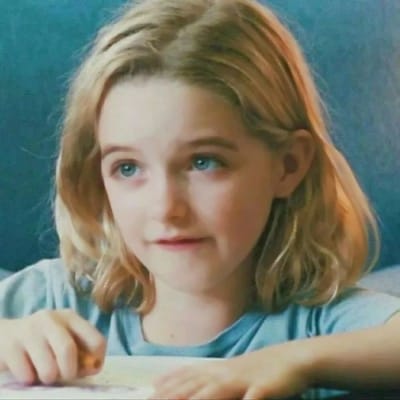 Nikhil Pandey avatar