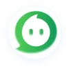 Vegas Casino Customer Care