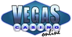 Vegas Casino APK Logo